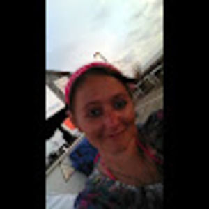 Meet your Posher, Cassie